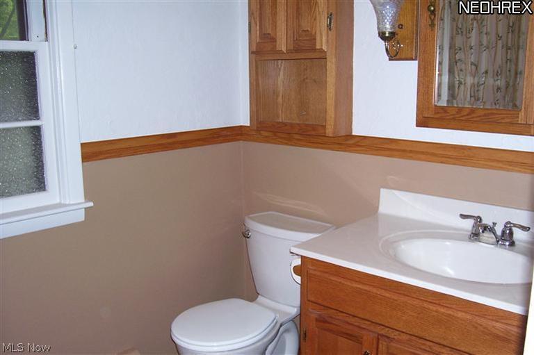 10891 Johnnycake Ridge Road Painesville, OH 44077 - Photo 13 of 13 Gallery Image 13