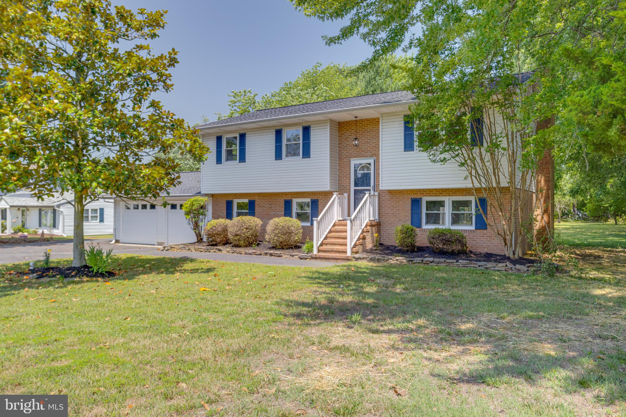 114 Cedar Road Chester, MD 21619 - Photo 3 of 94