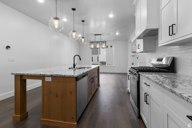 201 West 2964th Street South, Unit 723 Logan, UT 84321 - Photo 42 of 52