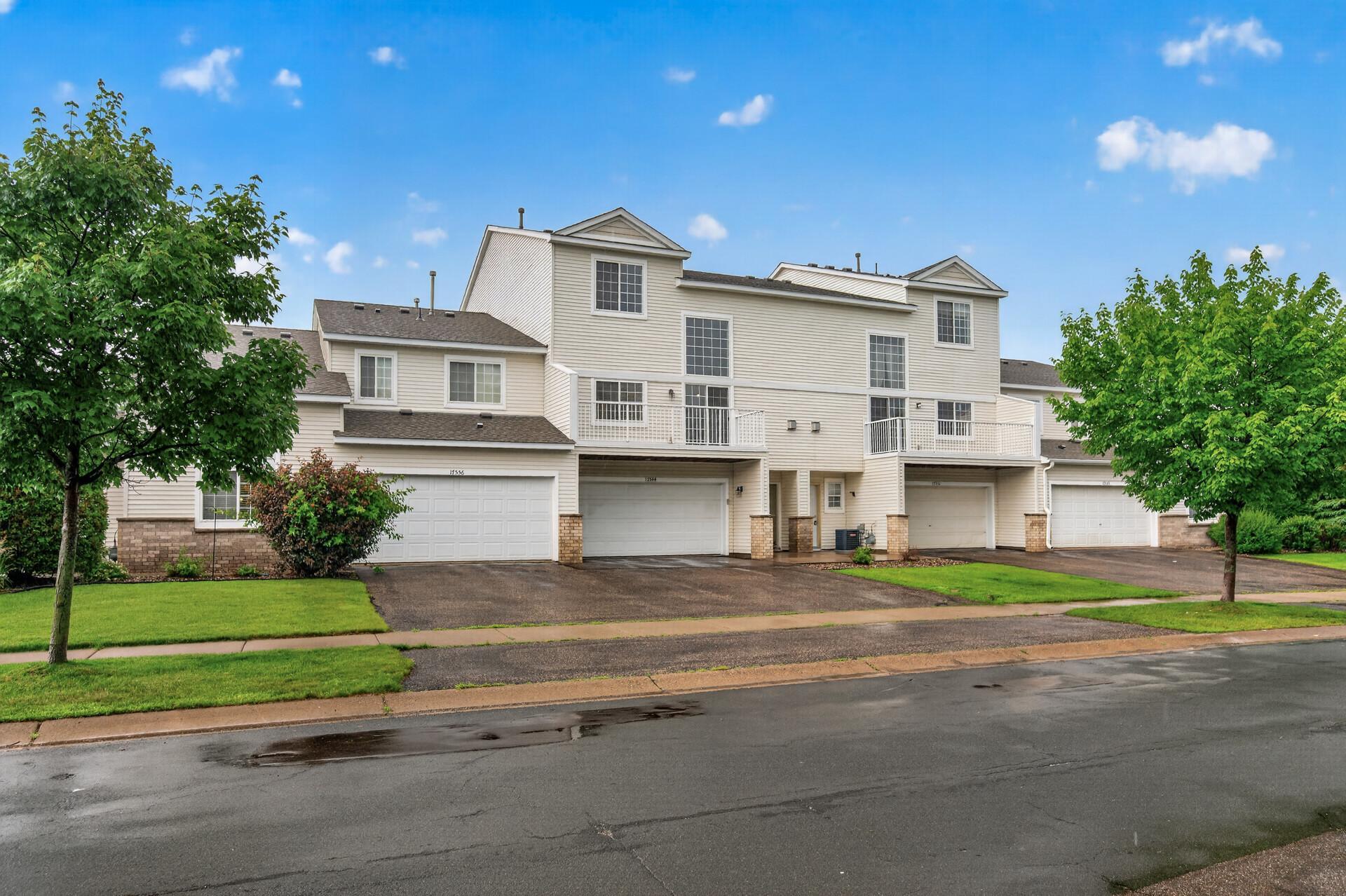 17544 Elm Road North, Unit 17544 Maple Grove, MN 55311 - Photo 42 of 42