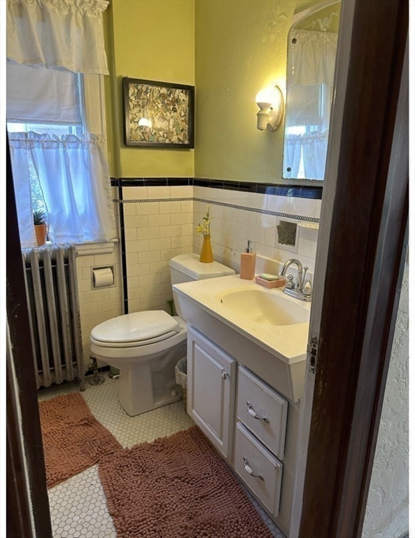 2 Twitchell Street Wellesley, MA 02482 - Photo 13 of 33 Gallery Image 13