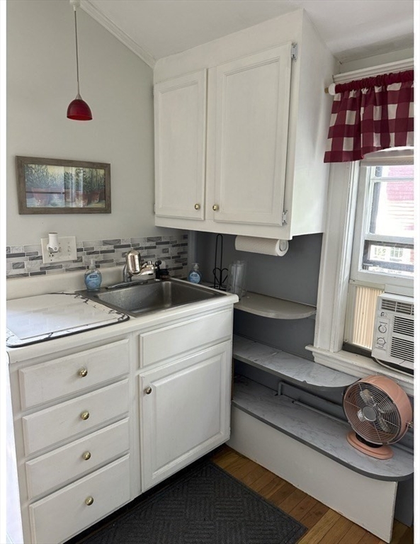 2 Twitchell Street Wellesley, MA 02482 - Photo 18 of 33 Gallery Image 18