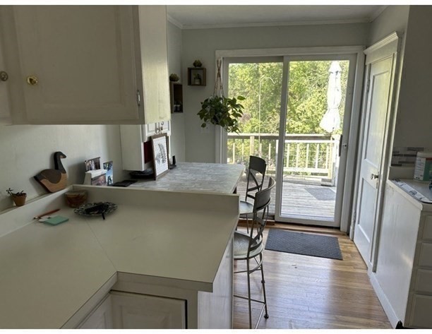 2 Twitchell Street Wellesley, MA 02482 - Photo 19 of 33 Gallery Image 19