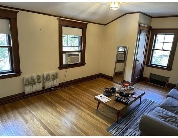 2 Twitchell Street Wellesley, MA 02482 - Photo 21 of 33 Gallery Image 21