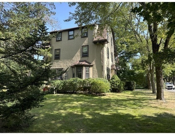 2 Twitchell Street Wellesley, MA 02482 - Photo 30 of 33 Gallery Image 30