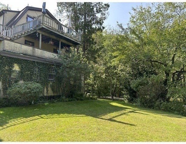 2 Twitchell Street Wellesley, MA 02482 - Photo 3 of 33 Gallery Image 3