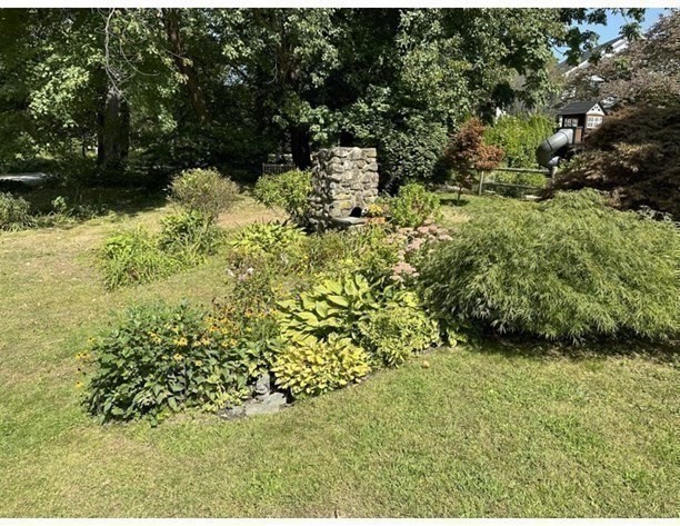 2 Twitchell Street Wellesley, MA 02482 - Photo 31 of 33 Gallery Image 31