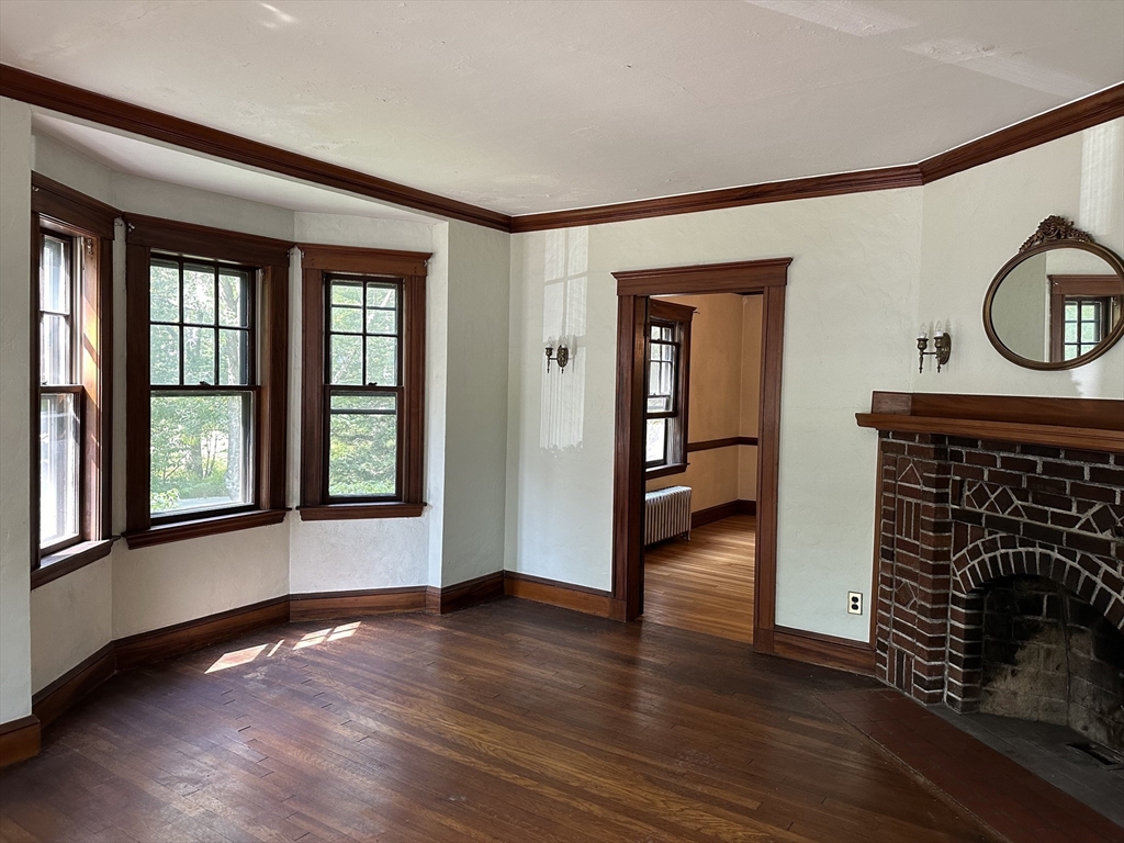 2 Twitchell Street Wellesley, MA 02482 - Photo 7 of 33 Gallery Image 7