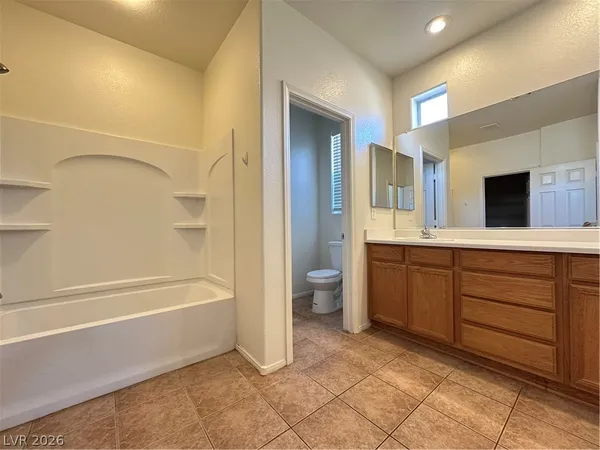 $1,845 | 9302 Vista Waters Lane, Las Vegas, NV 89178