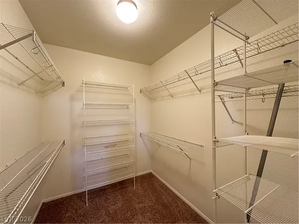 $1,845 | 9302 Vista Waters Lane, Las Vegas, NV 89178