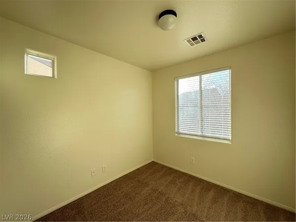 $1,845 | 9302 Vista Waters Lane, Las Vegas, NV 89178