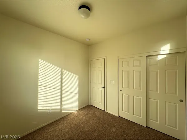 $1,845 | 9302 Vista Waters Lane, Las Vegas, NV 89178