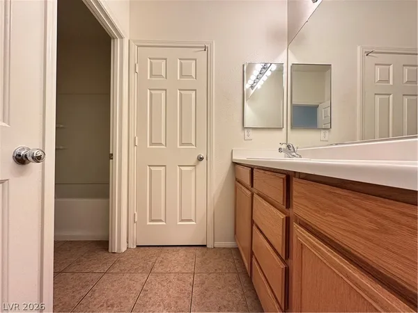 $1,845 | 9302 Vista Waters Lane, Las Vegas, NV 89178