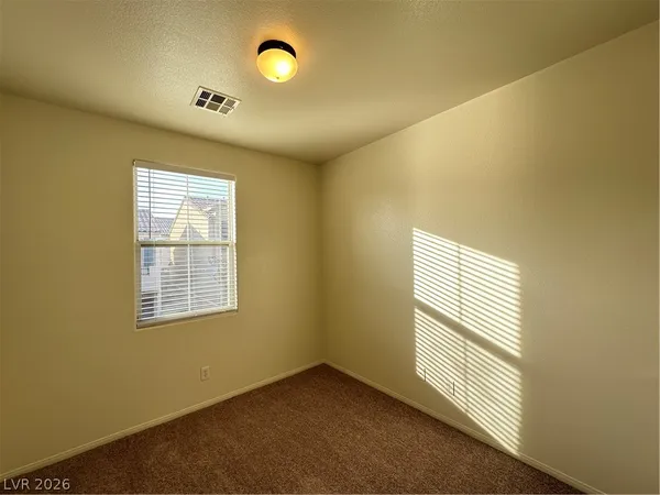 $1,845 | 9302 Vista Waters Lane, Las Vegas, NV 89178