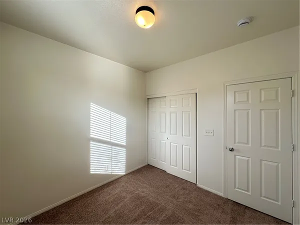 $1,845 | 9302 Vista Waters Lane, Las Vegas, NV 89178