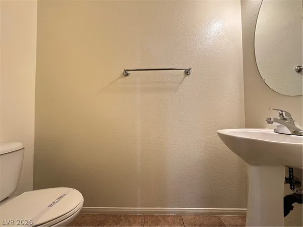 $1,845 | 9302 Vista Waters Lane, Las Vegas, NV 89178