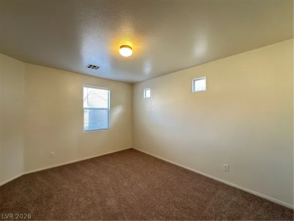 $1,845 | 9302 Vista Waters Lane, Las Vegas, NV 89178