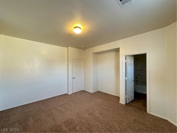 $1,845 | 9302 Vista Waters Lane, Las Vegas, NV 89178