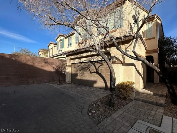 $1,845 | 9302 Vista Waters Lane, Las Vegas, NV 89178