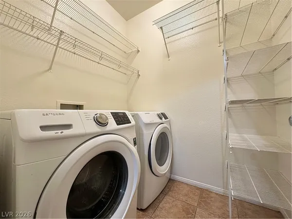 $1,845 | 9302 Vista Waters Lane, Las Vegas, NV 89178