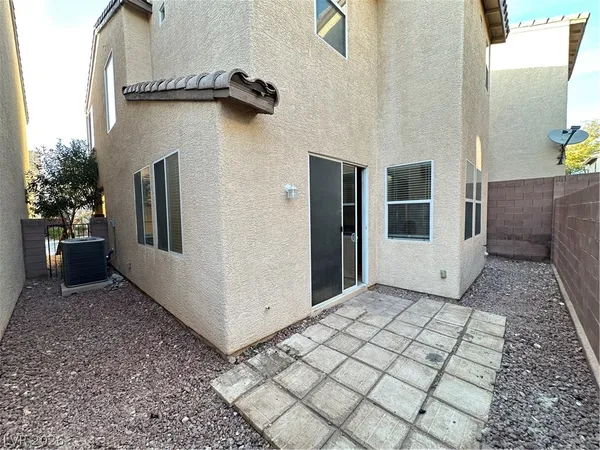 $1,845 | 9302 Vista Waters Lane, Las Vegas, NV 89178