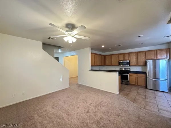 $1,845 | 9302 Vista Waters Lane, Las Vegas, NV 89178