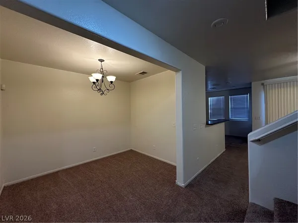 $1,845 | 9302 Vista Waters Lane, Las Vegas, NV 89178