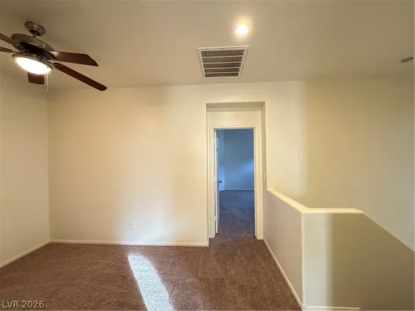 $1,845 | 9302 Vista Waters Lane, Las Vegas, NV 89178