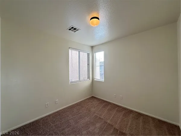 $1,845 | 9302 Vista Waters Lane, Las Vegas, NV 89178