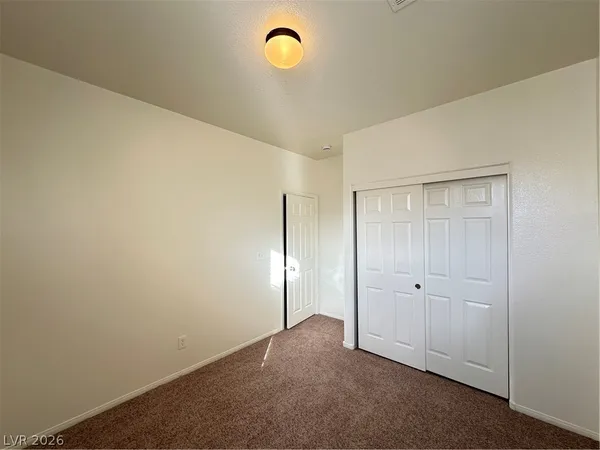 $1,845 | 9302 Vista Waters Lane, Las Vegas, NV 89178