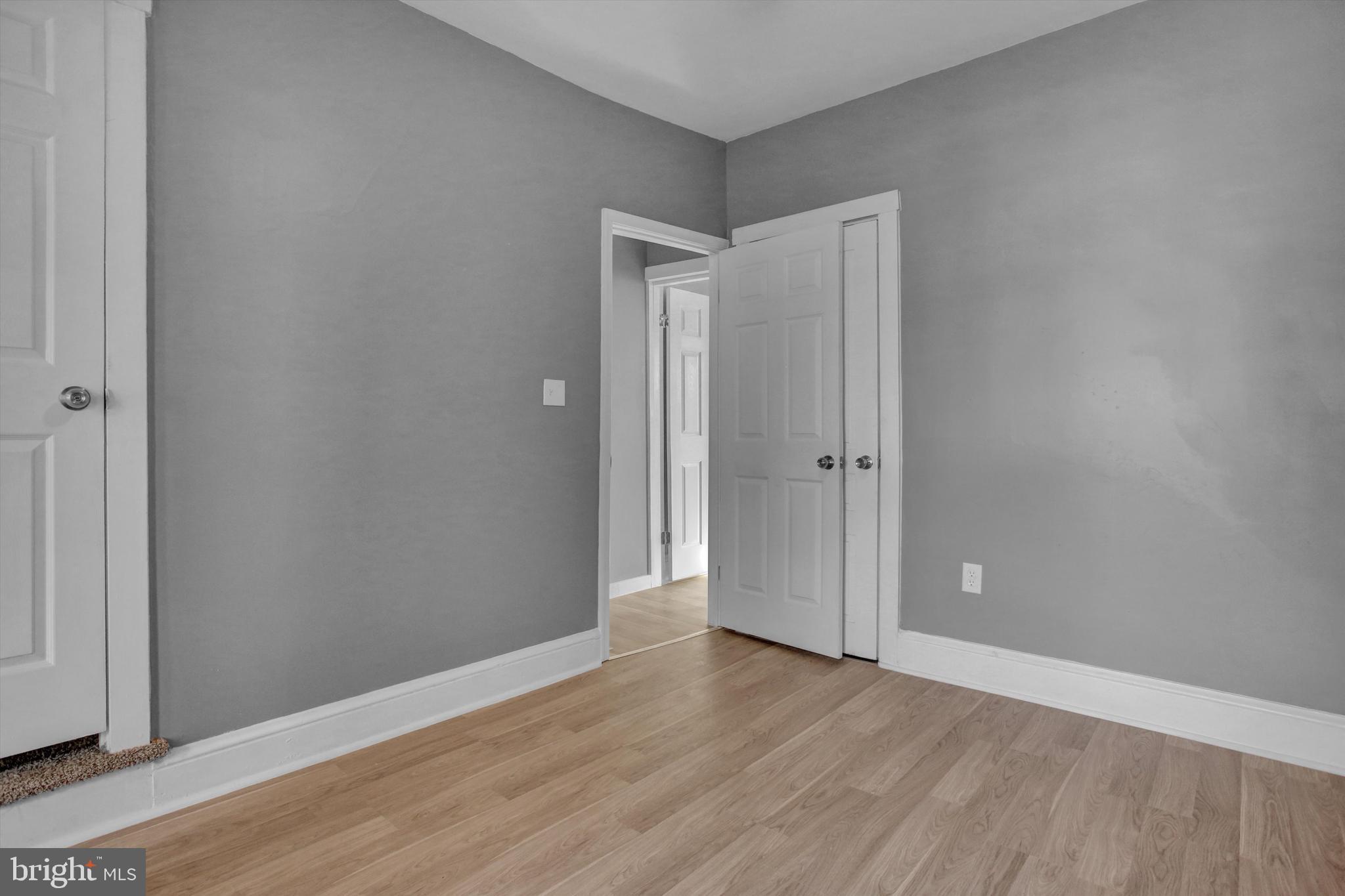 1032 Locust Street Reading, PA 19604 - Photo 20 of 30 Gallery Image 20