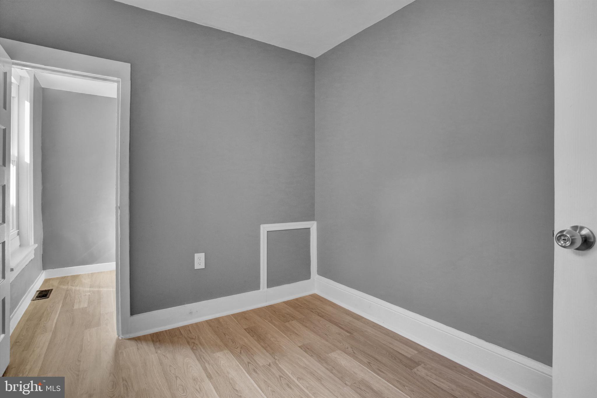 1032 Locust Street Reading, PA 19604 - Photo 21 of 30 Gallery Image 21