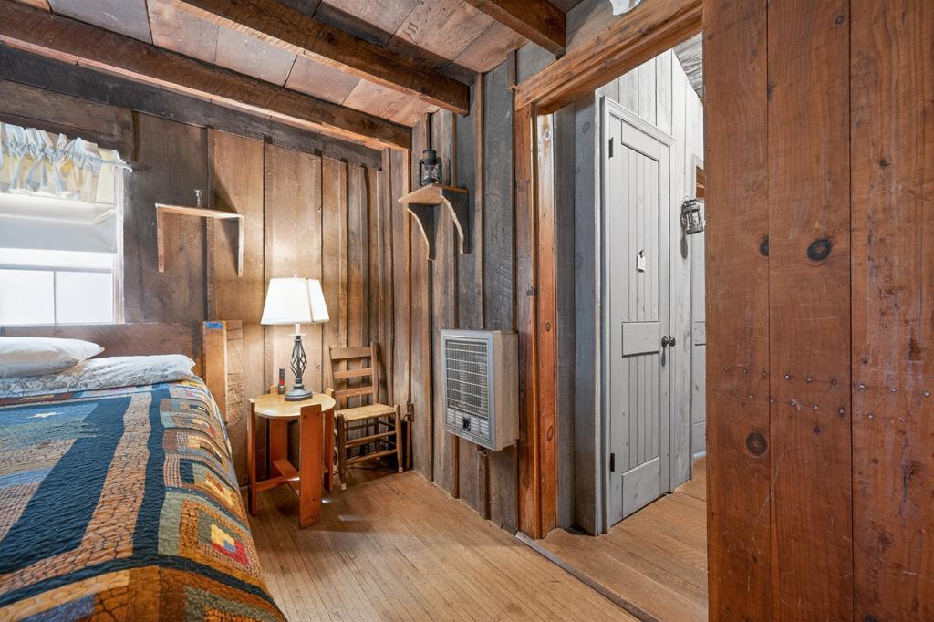 1768 Shelor Road Southwest Meadows Of Dan, VA 24120 - Photo 34 of 92 Gallery Image 34