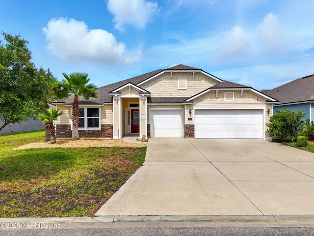 $415,000 | 527 Northside Drive South, Jacksonville, FL 32218