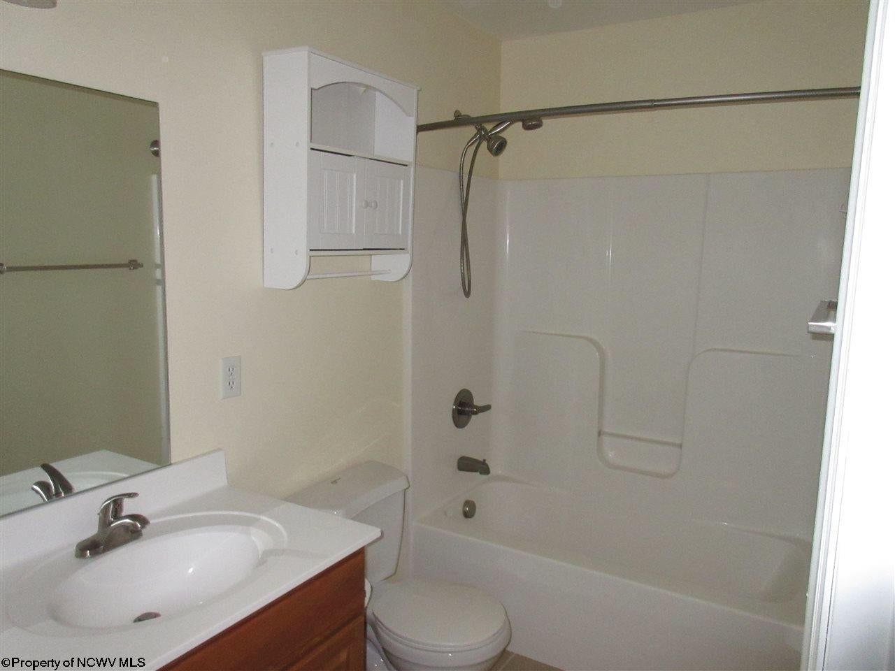 104 Open Ridge Road Morgantown, WV 26508 - Photo 16 of 20 Gallery Image 16