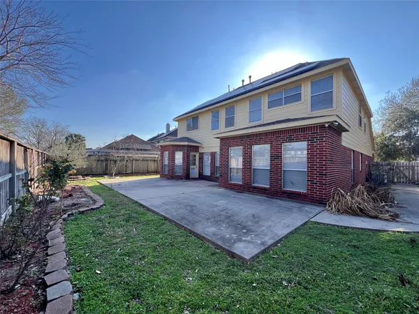 $3,000 | 3311 Whitebud Drive, Houston, TX 77082