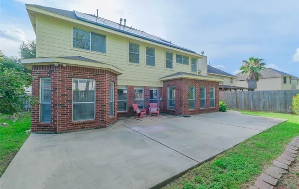 $3,000 | 3311 Whitebud Drive, Houston, TX 77082