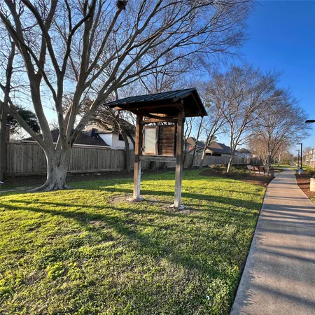 $3,000 | 3311 Whitebud Drive, Houston, TX 77082