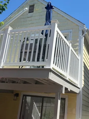 $2,700 | 109 Boston Street, Unit 2, Salem, MA 01970