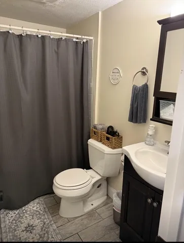 $2,700 | 109 Boston Street, Unit 2, Salem, MA 01970