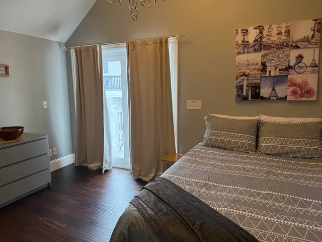 $2,700 | 109 Boston Street, Unit 2, Salem, MA 01970