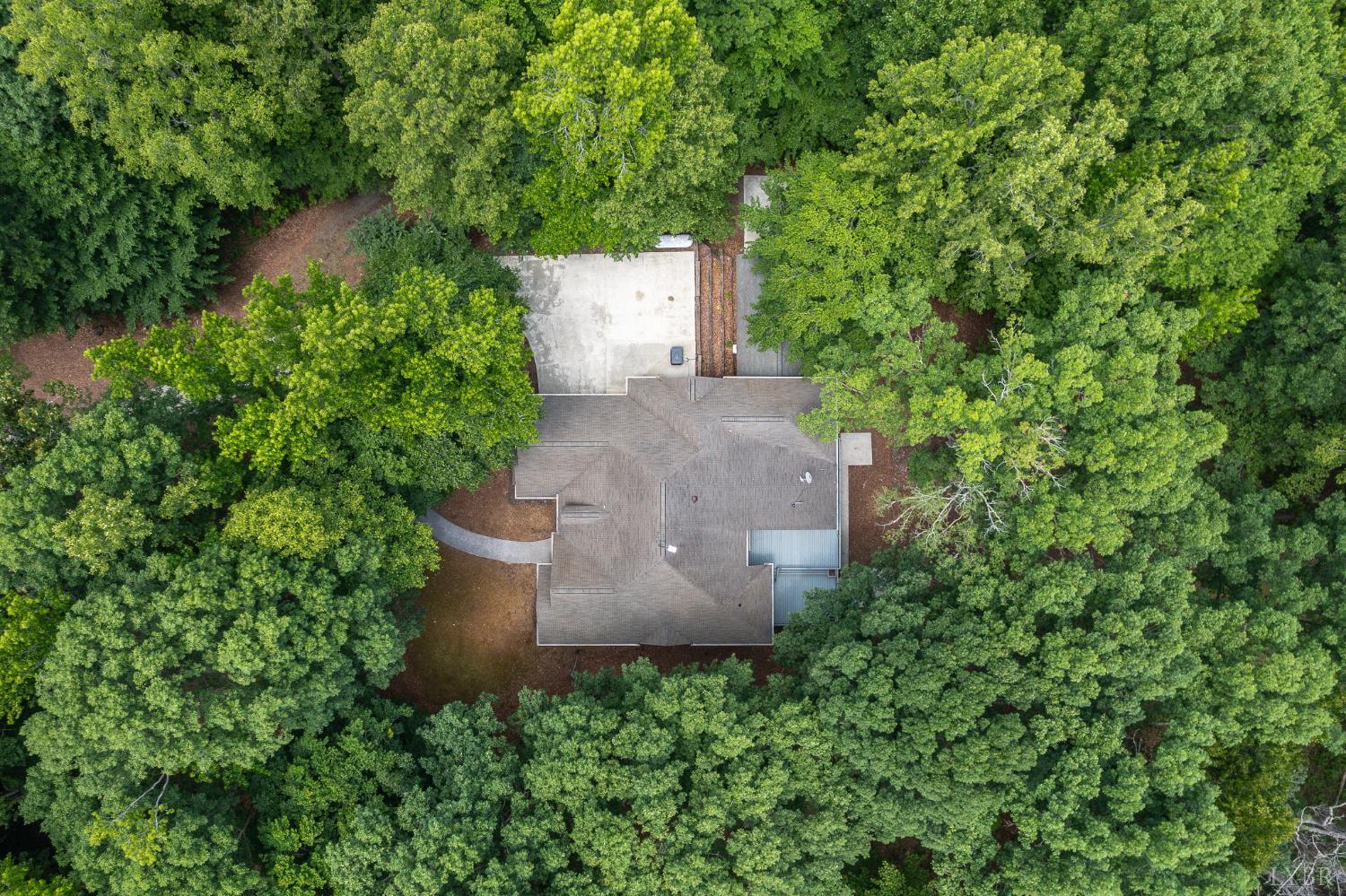 3073 Jones Ferry Road South Boston, VA 24592 - Photo 4 of 88