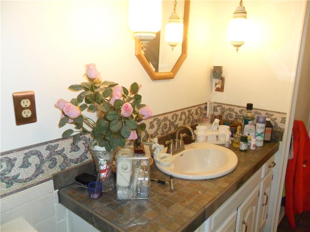 1195 Lightner Road Tipp City, OH 45371 - Photo 42 of 62 Gallery Image 42