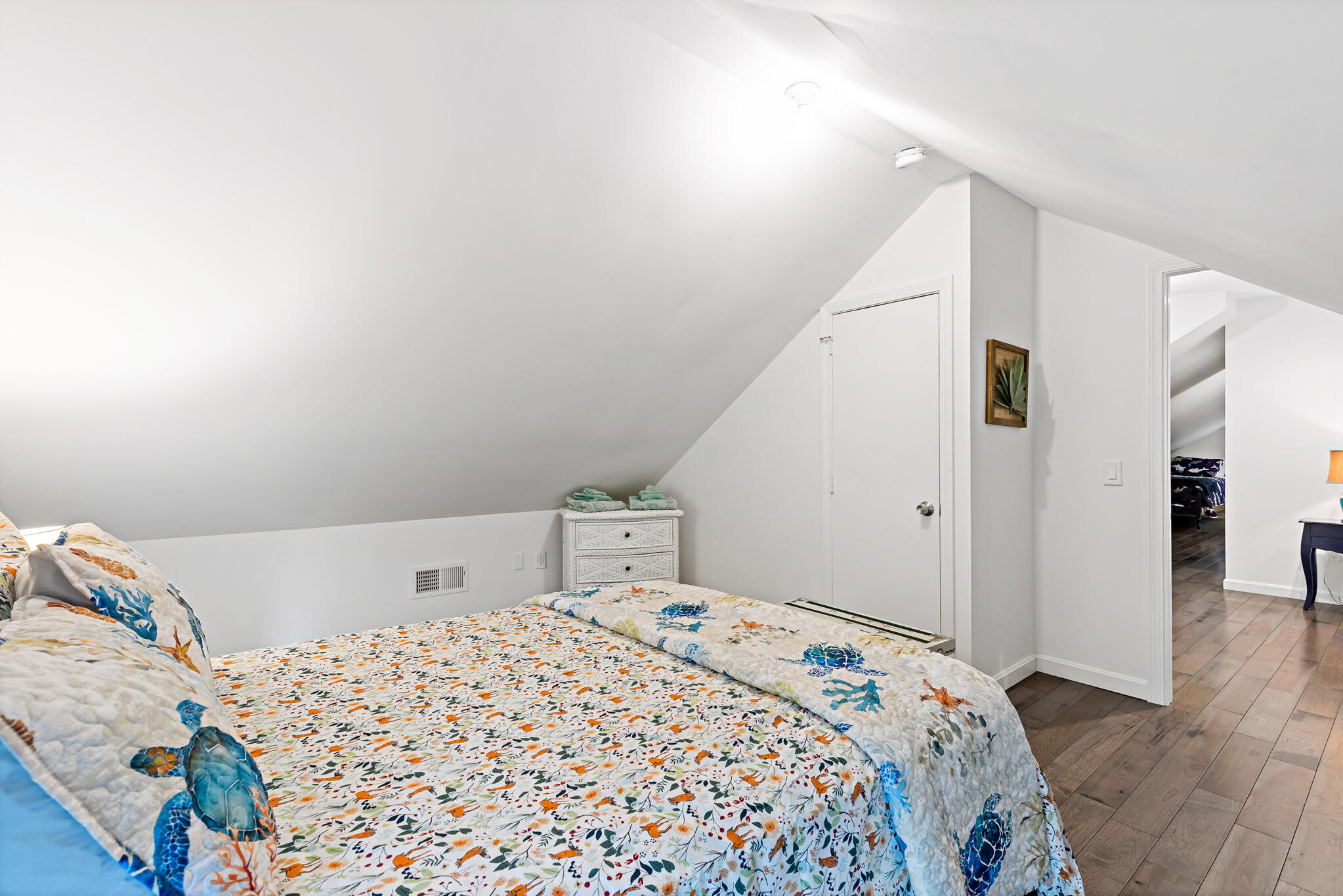 720 Massasoit Road Eastham, MA 02642 - Photo 31 of 39 30