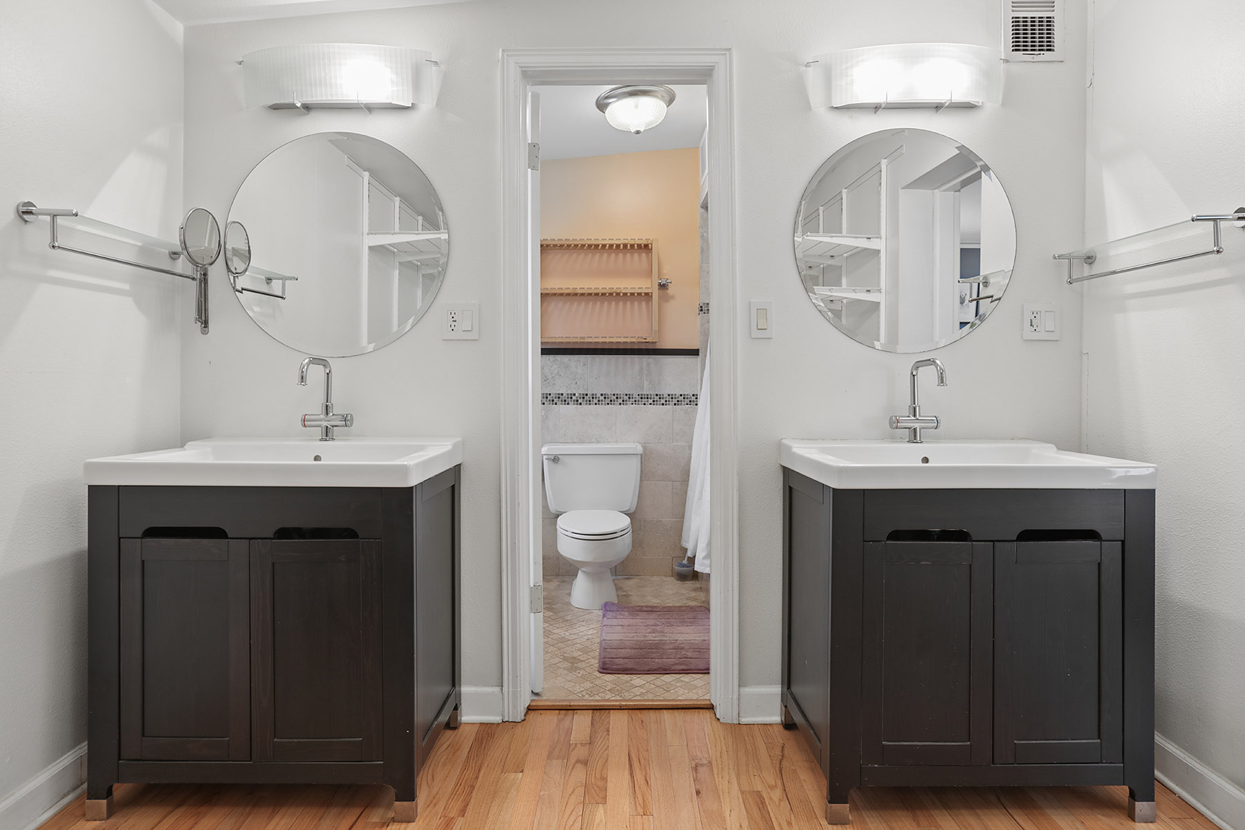 4204 Wildwood Road Austin, TX 78722 - Photo 15 of 29 Gallery Image 15
