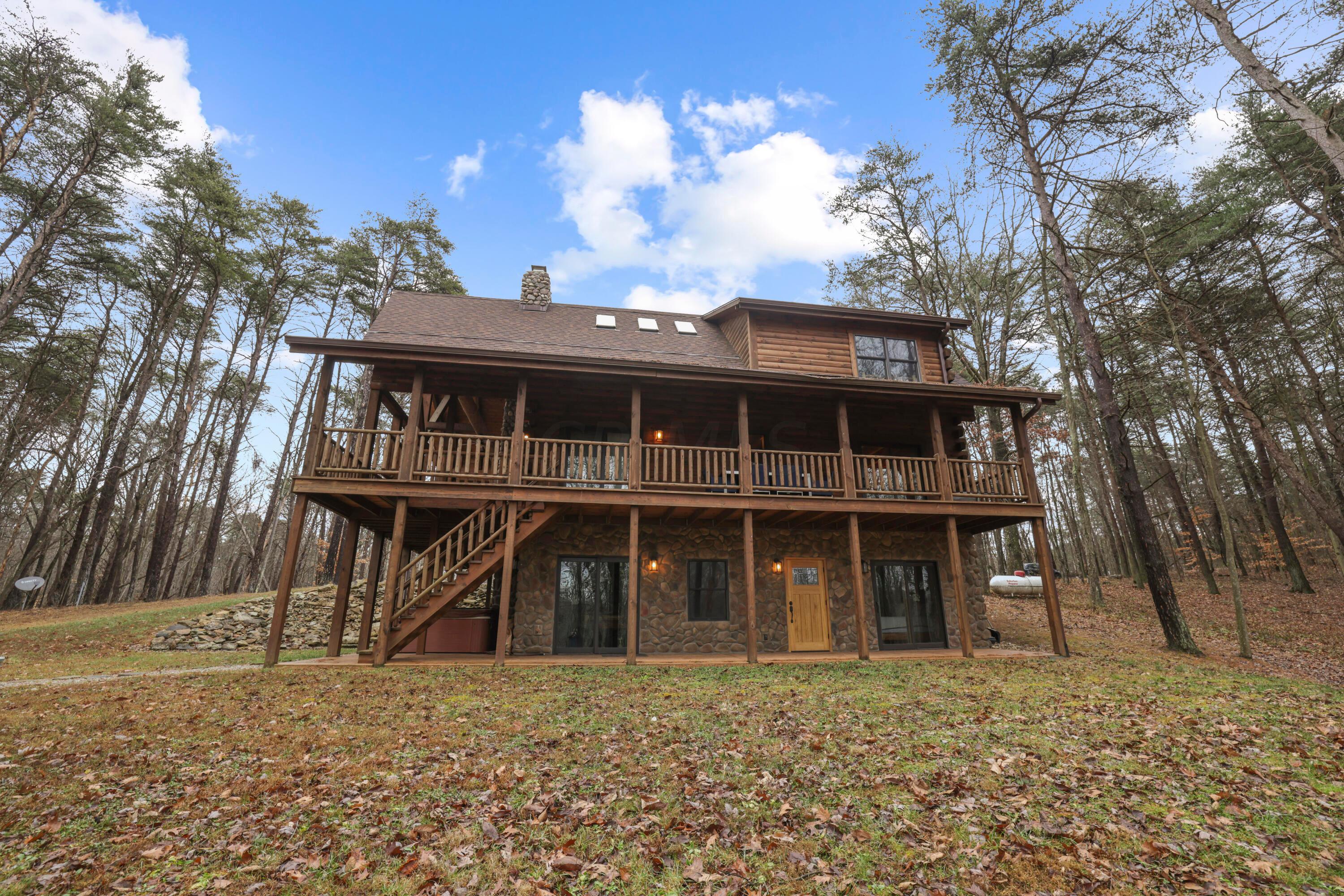 28590 Cook Road Logan, OH 43138 - Photo 78 of 82 GR7A8117