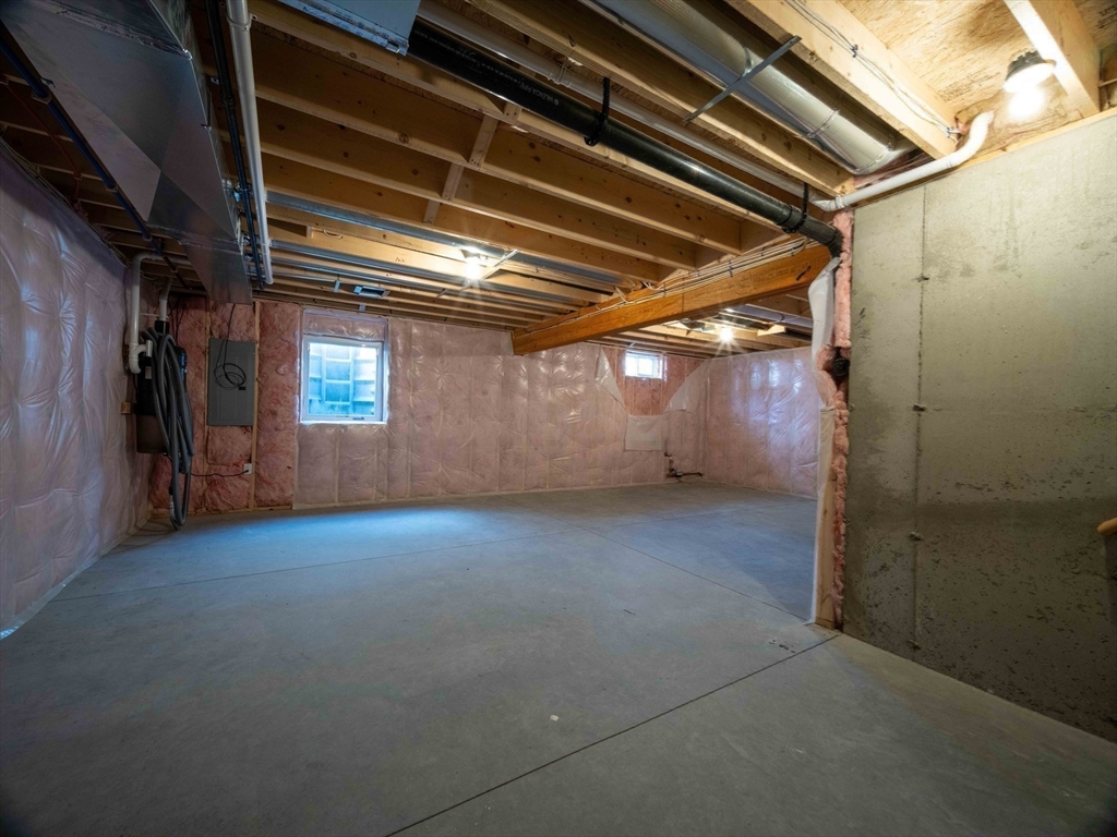 110 Lockhouse Road, Unit I Westfield, MA 01085 - Photo 20 of 21