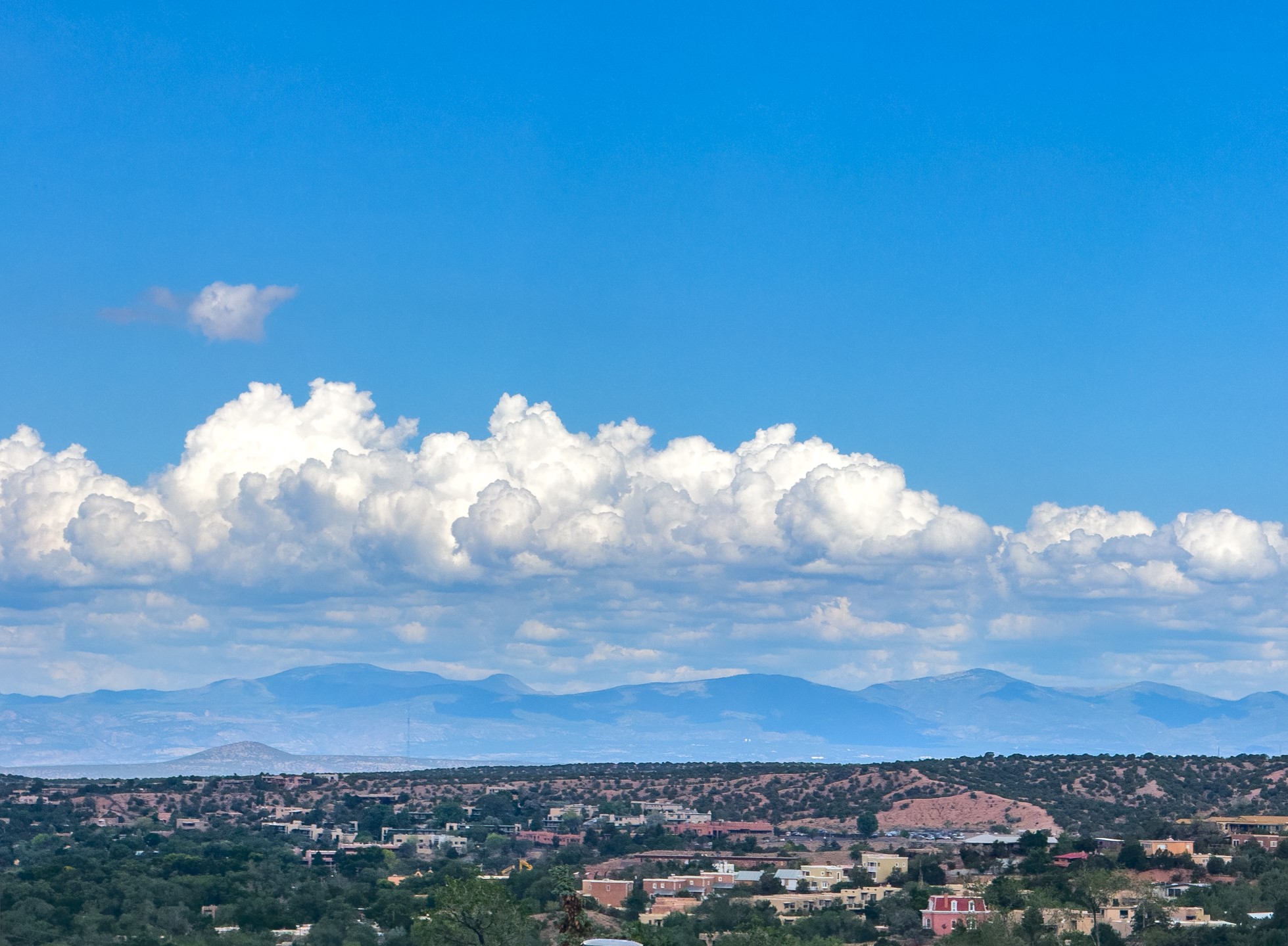320 Artist Road, Unit 66 Santa Fe, NM 87501 - Photo 20 of 21 Gallery Image 20