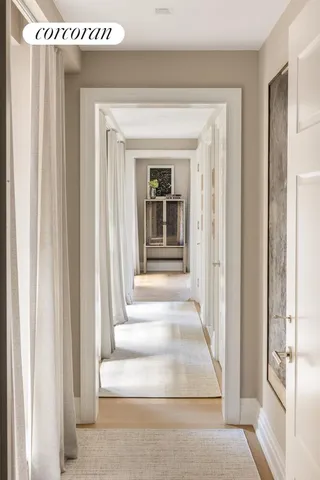 $15,000,000 | 16 5th Avenue, Unit 15 | Greenwich Village