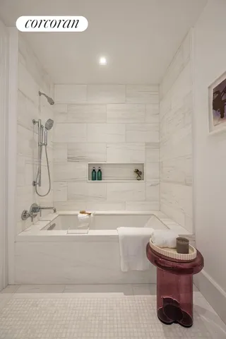 $15,000,000 | 16 5th Avenue, Unit 15 | Greenwich Village